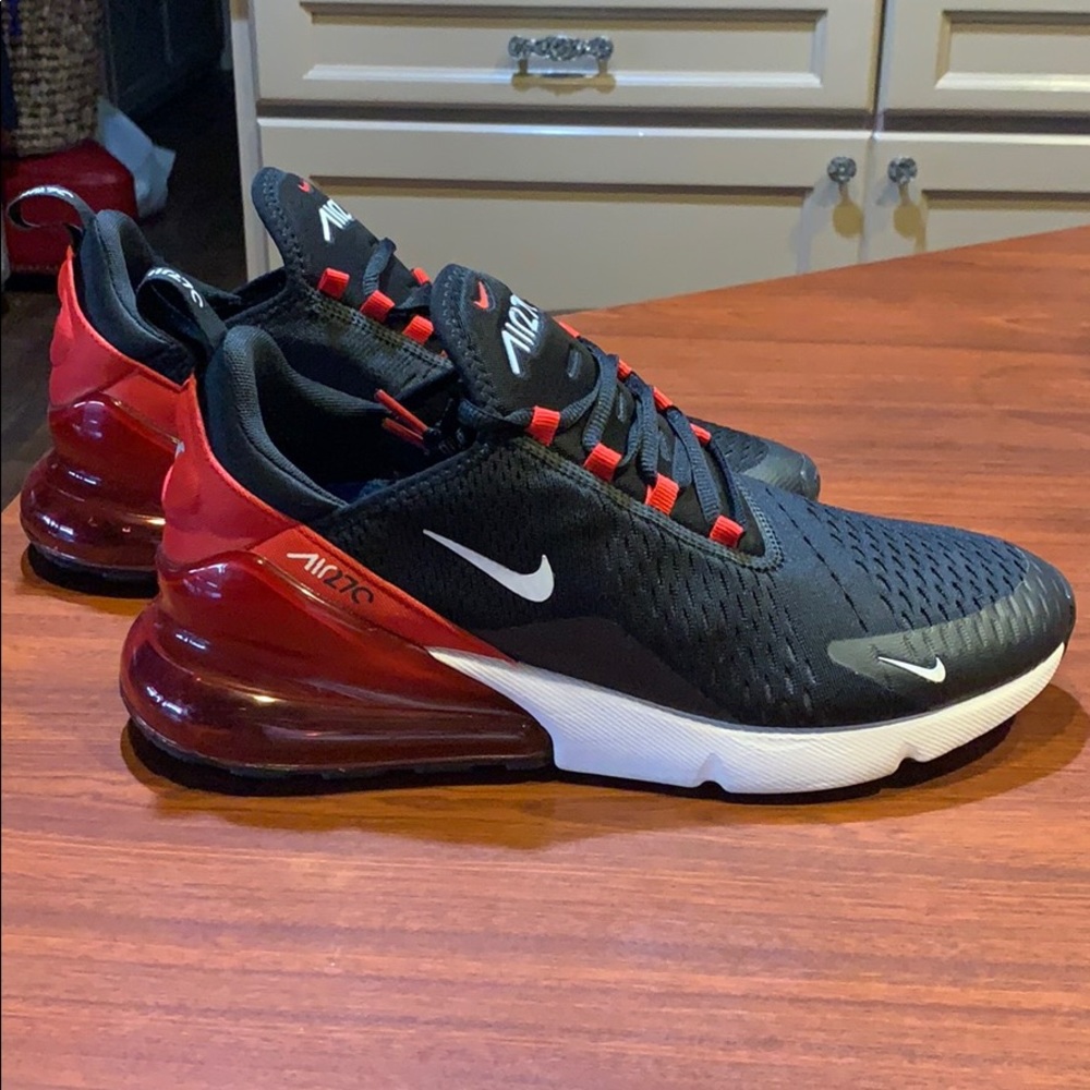 Nike Men’s AirMax